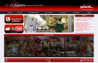abrotech