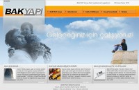 bakyapig