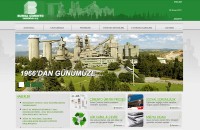 bursa_cimento