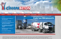 cihan_beton