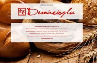 demircioglu