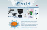 endek