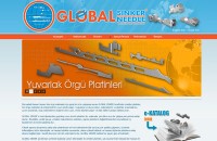 global