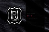iri