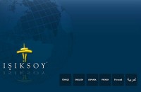isiksoy_tekstil