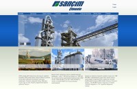 sancim
