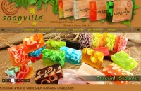 soapville