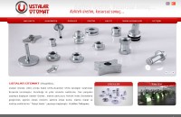 ustalar