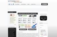 witforex